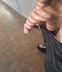 I love big cocks 229 5a611de3074cf.jpg