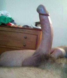 I love big cocks 229 5a611df0c8b17.jpg