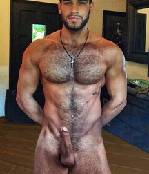 I love big cocks 229 5a611e07522d5.jpg