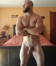 I love big cocks 229 5a611e294d9e4.jpg