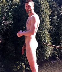 I love big cocks 229 5a611eed34201.jpg