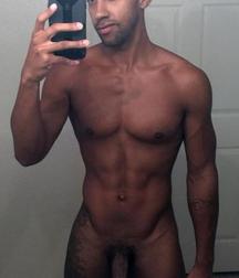 I love big cocks 229 5a611f07853a3.jpg
