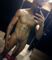 I love big cocks 229 5a611f104a3b8.jpg