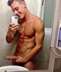 I love big cocks 229 5a611f26c6ce0.jpg