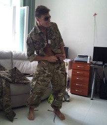 I love big cocks 229 5a611f6fbc186.jpg