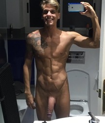 I love big cocks 229 5a611f729fd78.jpg