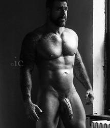 I love big cocks 230