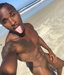 I love big cocks 230 5a61bf375e74e.jpg