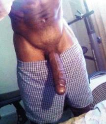 I love big cocks 230 5a61bf75e1032.jpg