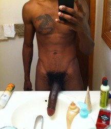 I love big cocks 230 5a61bf85e4492.jpg