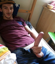 I love big cocks 230 5a61bfd9ad659.jpg