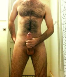 I love big cocks 230 5a61c03aa8170.png