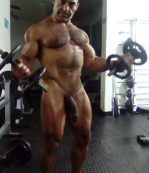 I love big cocks 230 5a61c043915bf.jpg