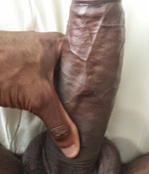 I love big cocks 230 5a61c0809b8f4.jpg
