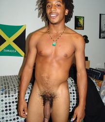 I love big cocks 231 5a61c2b9ce98f.jpg