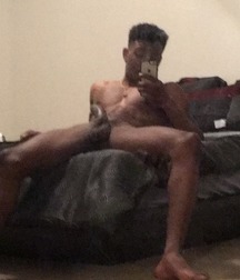 I love big cocks 231 5a61c358b9d1e.jpg