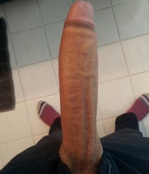 I love big cocks 231 5a61c3e0817cf.jpg
