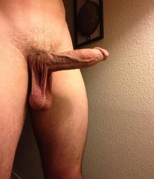 I love big cocks 231 5a61c3f9a90e8.jpg