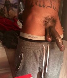 I love big cocks 231 5a61c47722166.jpg