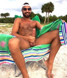 I love big cocks 231 5a61c50349000.jpg