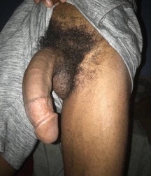 I love big cocks 232 5a61c8148aa43.jpg