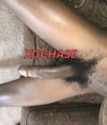 I love big cocks 232 5a61c8924c3a1.jpg