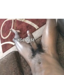 I love big cocks 232 5a61c893b8937.jpg