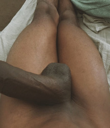 I love big cocks 233 5a61cc1b6ff22.jpg