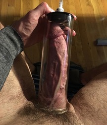 I love big cocks 233 5a61cde4d427c.jpg