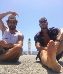Boys's feet 101 5a61d705b8c40.jpg