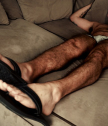 Boys's feet 101 5a61da7ccfab7.jpg
