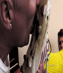 Boys's feet 102 5a6200d3bb3ab.gif