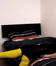Boys's feet 102 5a6201b3b2d6c.gif