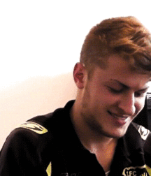 Boys's feet 102 5a62023cd14ec.gif