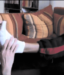 Boys's feet 102 5a62037179a9c.gif