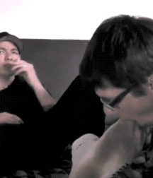 Boys's feet 102 5a62057549363.gif