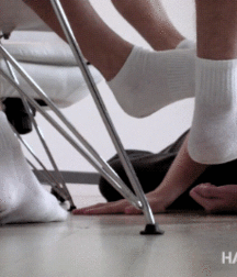 Boys's feet 102 5a6207a367496.gif