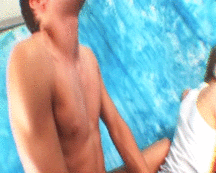 Twinks sex bareback 85 5a64a5e93ccf4.gif