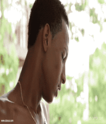 Twinks in action 53 5a664b1d24df3.gif