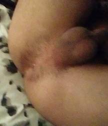 Attractive bottoms of boys 135 5a6653ebe873c.jpg