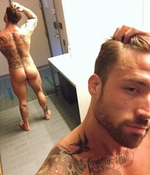 Attractive bottoms of boys 135 5a66569823b57.jpg