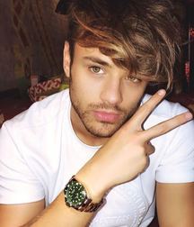Twinks 461