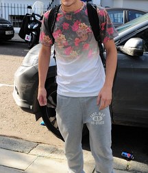 Twinks 461 5a670662aff14.jpg