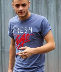 Twinks 461 5a6706900a5c1.jpg