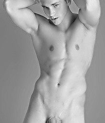 Twinks 461 5a6707de39ab9.jpg