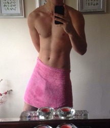 Twinks 461 5a67080e03eb4.jpg