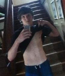 Twinks 461 5a67083bc5446.jpg
