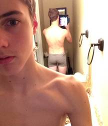 Twinks 461 5a67087122fdb.jpg