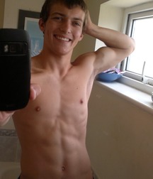 Twinks 462 5a670a4968eda.jpg