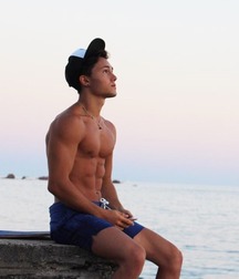 Twinks 463 5a670bad5f2cc.jpg